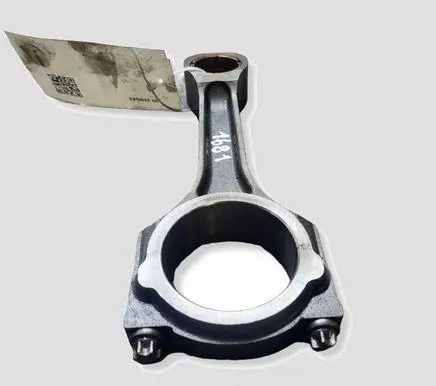 Ford Transit Connecting rod/conrod