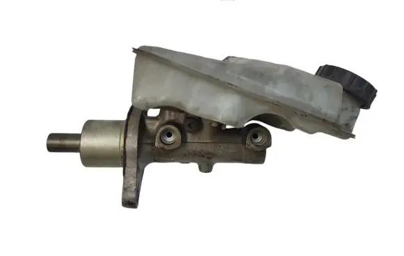 Ford Focus Master brake cylinder 03350891031