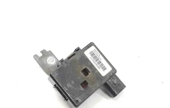 Mitsubishi ASX Other devices 8637A176