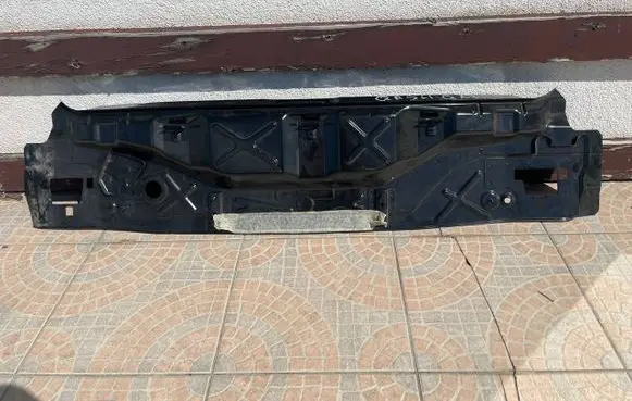 Nissan Qashqai Frame G9110JD0AA