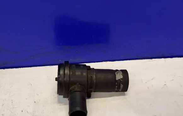 Saab 95 - 96 Turbo system vacuum part 0280142110 4441895