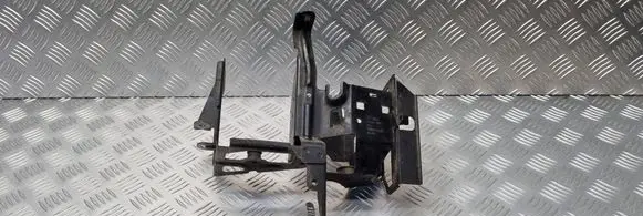 Volkswagen PASSAT B5.5 ABS pump bracket 4B0614119Q