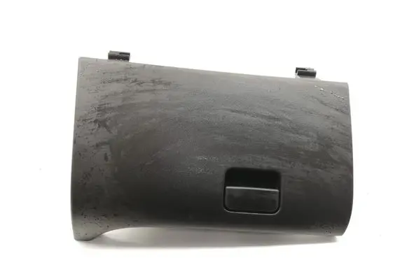 Mitsubishi Space Star Glove box 8006A304XA