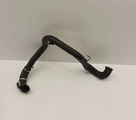 Mini One - Cooper Coupe R56 Intercooler hose/pipe 8512205