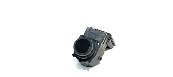 KIA Sorento IV Parking PDC sensor 99310P2100 42788