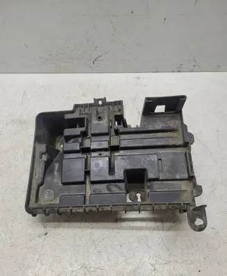 Opel Meriva A Battery tray 13167332