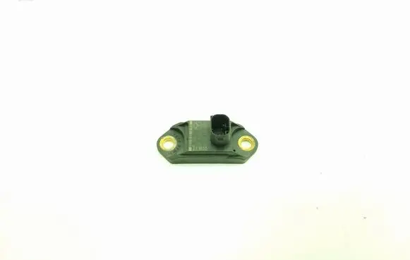 Mercedes-Benz CL C215 Sensor A0025427018