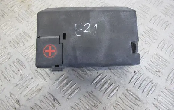 Toyota Corolla E210 E21 Positive cable (battery) 7173-3232-30