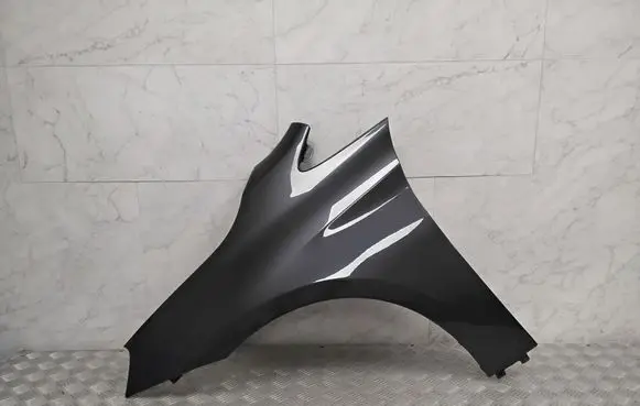 BMW 2 F45 Fender 