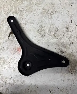 BMW X3 F25 Other under body part