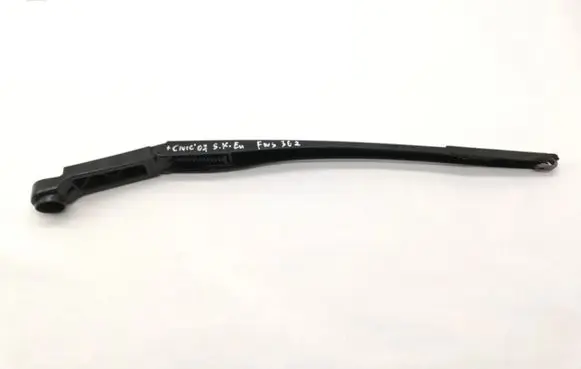 Honda Civic Windshield/front glass wiper blade 