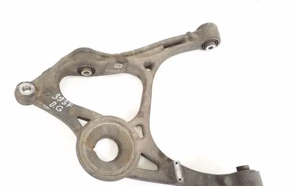 Mercedes-Benz GL X164 Rear upper control arm/wishbone A1643502006