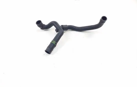 Ford S-MAX Engine coolant pipe/hose