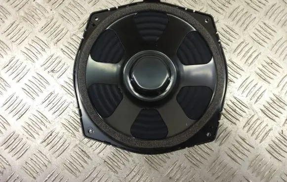 Land Rover Range Rover Sport L494 Front door high frequency speaker DPLA18808DB