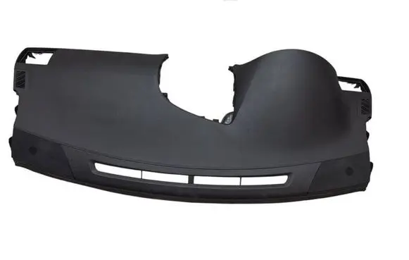 Toyota Avensis T270 Dashboard 5530205051C0 5598105011 5598105021
