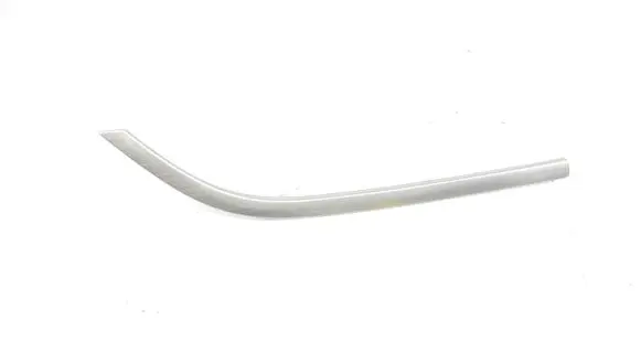Volvo S80 Front door card panel trim 30716437