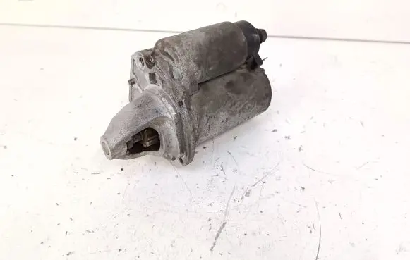 Dodge Grand Caravan Starter motor 04801839AB 4280007200