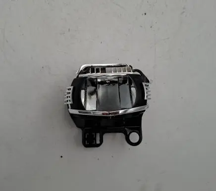 Volkswagen Golf VII Headlight part 5g1941059