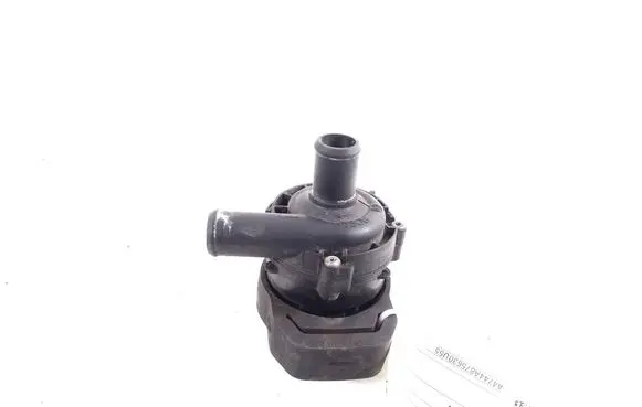 Mercedes-Benz ML W164 Electric auxiliary coolant/water pump A2118350364