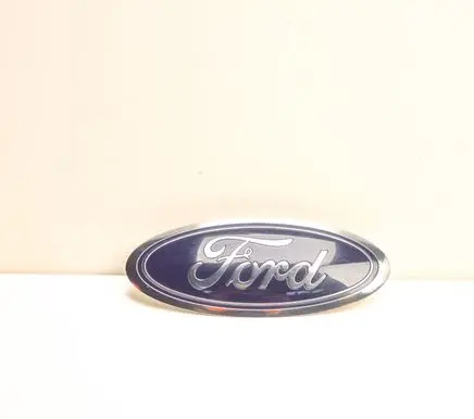 Ford Kuga III Manufacturer badge logo/emblem LJ6B8B262AA