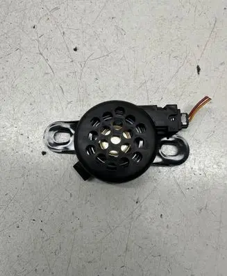 Audi A5 8T 8F Parking PDC sensor speaker 8E0919279