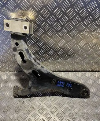 Subaru Outback (BS) Front lower control arm/wishbone