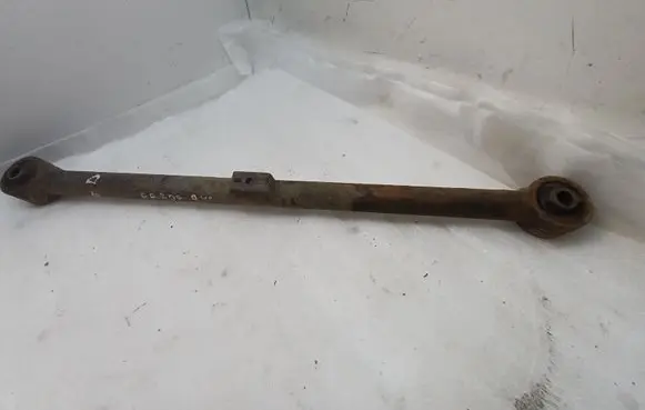 Toyota Land Cruiser (J120) Rear control arm