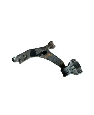 Volvo V40 Front control arm 31340232 AV613A262DA