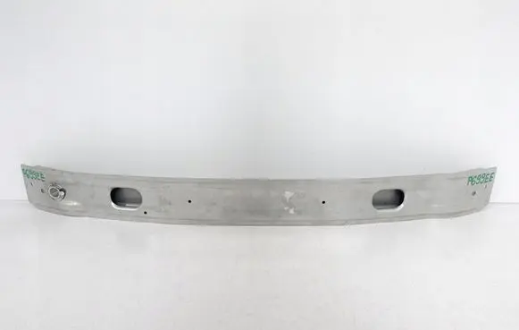 Audi A4 S4 B9 Front bumper cross member 8W0807113