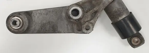 Toyota MR2 (W30) III Timing belt tensioner 