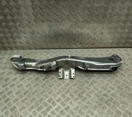 Mitsubishi Lancer Top upper radiator support slam panel 5256A809