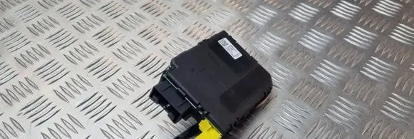 Volkswagen Caddy Steering angle sensor 1K0953549BC