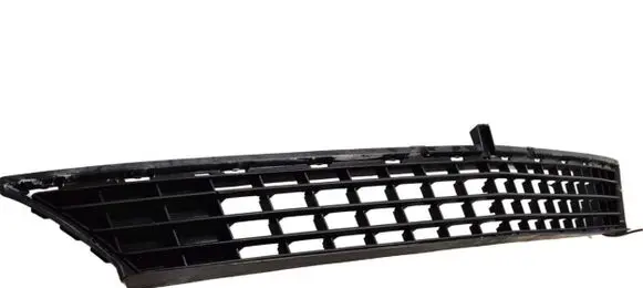 Mercedes-Benz B W245 Front bumper lower grill A1698850123 210000033