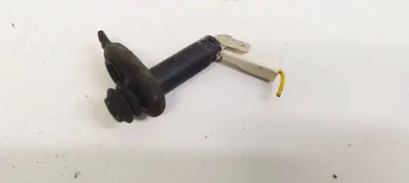Citroen Berlingo Front door sensor coupe 