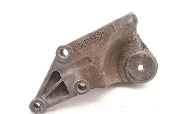 Citroen C8 Engine mounting bracket 1485602080B