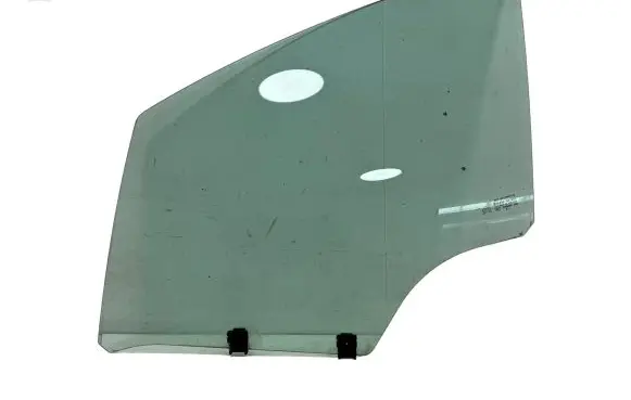 Citroen C3 Front door window glass four-door E643R007951 43R007951 E000259