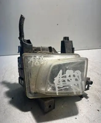 Opel Vectra C Front fog light 0096726 5900100004 13162129