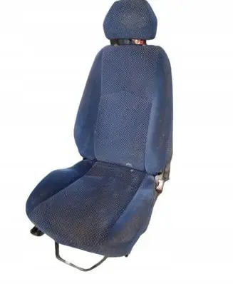 Fiat Punto (188) Front passenger seat 