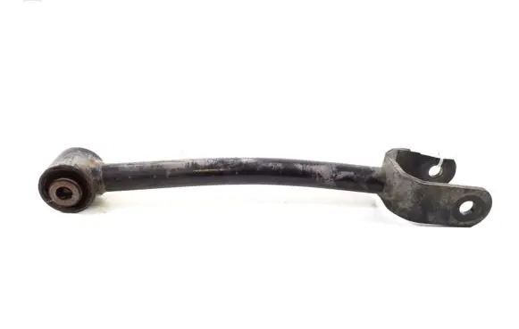 Dodge Journey Rear control arm 68079539AE