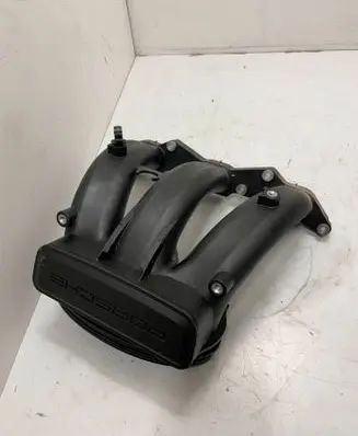 Porsche 911 991 Intake manifold 9A111011502