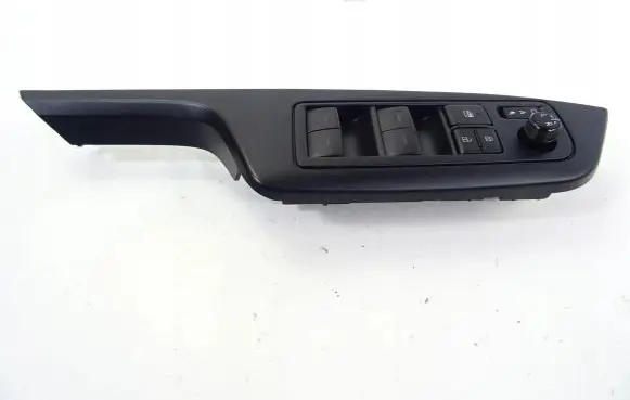 Toyota C-HR I Electric window control switch 84040-F4020