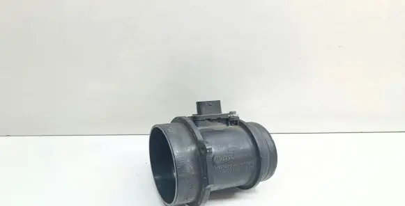 Audi A6 S6 C7 4G Mass air flow meter 059906461N