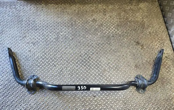 Ram 1500 Front anti-roll bar/sway bar 68361445AF