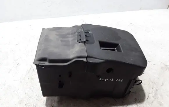 Ford Kuga II Battery bracket AM5110723AD