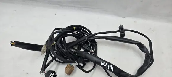 Renault Trafic III (X82) Other wiring loom KAPA