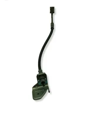 Dodge Durango Brake line pipe/hose 68284572AC