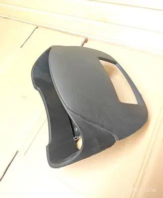 Hyundai Kona I Dashboard trim 84830DDAB0 K9H0651211 9H0651211