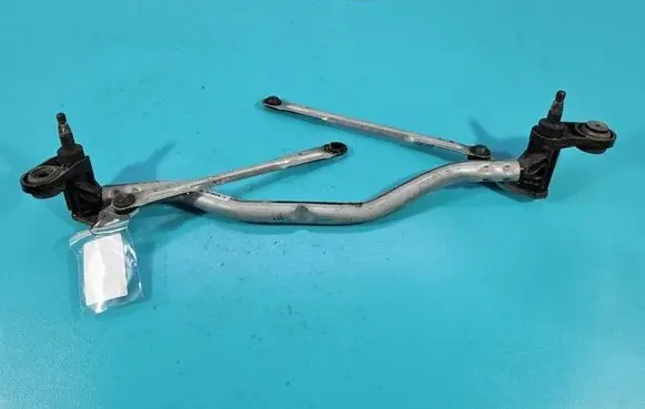 Skoda Octavia Mk4 Front wiper linkage 5E4955023A IMPRK1581222