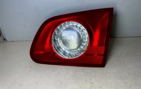 Volkswagen PASSAT B6 Tailgate rear/tail lights 3C9945094