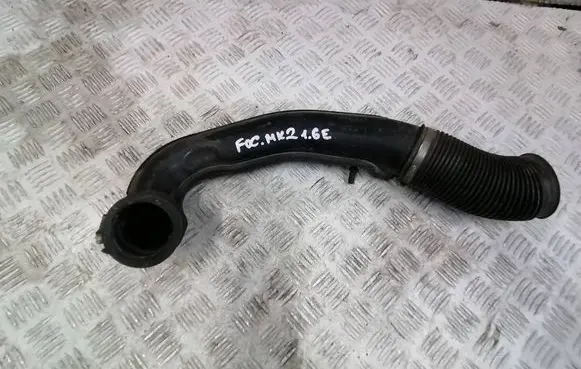 Ford Focus Mass air flow meter 7M519A673CF 7M519A673 7689928